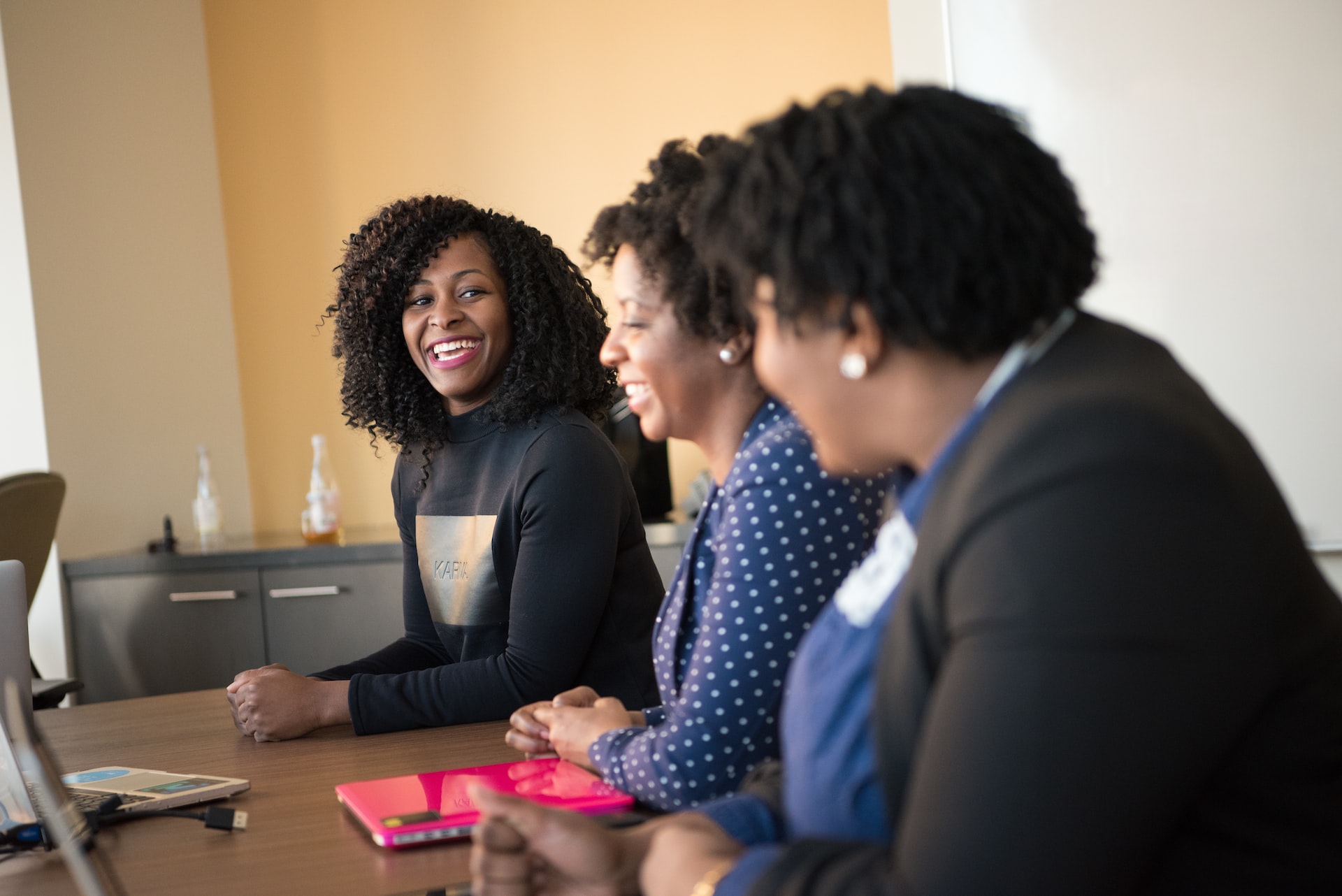 Microsoft Teams Productivity Tips Every Ugandan Business Needs To Know 